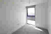 Chocolate Factory, Haringey image 11